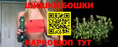 твердый Кинель